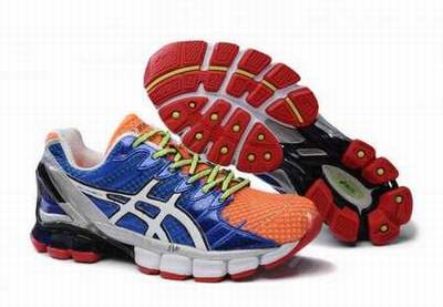 asics taille grand ou petit basket asics taille grand ou petit basket